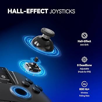 FIEHDUW NO DRIFT ManbaOne Interactive Screen Gaming